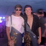 Jack Connors - @jackconnors.33 - Instagram