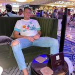 Jack Connors - @jay_con1 - Instagram