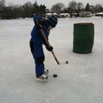 Jack connors - @jackconnors1493 - Instagram