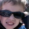 Jack Connors - @jackconnors22 - TikTok