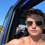 Jack Connors - @jack.connors - Instagram