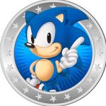 Jack Connors - @awesome_jc2008 - Instagram