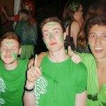 Jack Connors - @jackconcon - Instagram