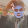 Jack Connors - @jack.connors07 - TikTok