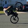 jack Connors  - @jackconnors23 - TikTok