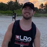 Jack - @jack_connors - Instagram