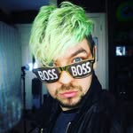 Congrats On 16 Mil Jack! - @jacksrightnip - Instagram