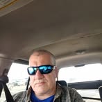 Jack Conright - Facebook