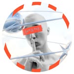 Jack Right - @eutrofication - Instagram