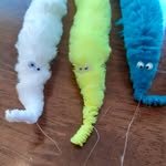 jДCк - @worms.on.string.rights.jack - Instagram
