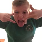 Jack ☠️☠️☠️4133 - @jack_constable44 - Instagram