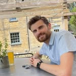 Jack Constable - @jcc4268 - Instagram