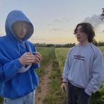Jack Constable - @j.constable06 - Instagram