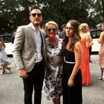 Jack Constable - @jconstable09 - Instagram