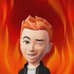 Jack Constable - @constable3382 - Instagram