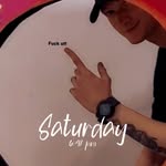 Jack Constable - @jack.constable1 - Instagram