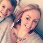 Jack Constable - @jackconstable432 - Instagram