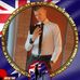 Jack Constable - Facebook
