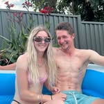 Jack Constable - @jackronald02 - Instagram