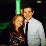 Jack Constable - @jack_constable12 - Instagram
