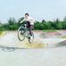 Jack Constable - Facebook