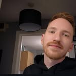 Jack Constable - @jackc9130 - Instagram