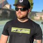 Jack Constable - @jackk.constable - Instagram