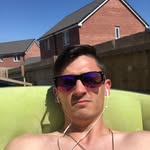 Jack Constable - @constable1575 - Instagram