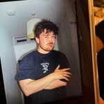 Jack Constable - @jackcons_ - Instagram