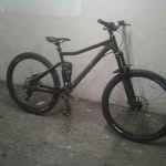 Jack constable - @mtb.jack - Instagram