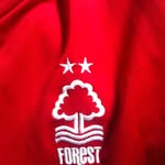 Jack Constable - @jackoconstable2004 - Instagram