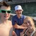 Jack Constable - Facebook