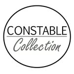 Jack constable - @constablecollection - Instagram