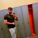 Jack Constable - @jack.611.11 - Instagram
