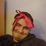 Jack Constable - @jack.constable.71 - Instagram