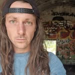 Jack Constable - @bruzz.lightyear - Instagram