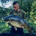 Jack Constable - Facebook
