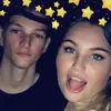 Jack Constable - @user954130608659 - TikTok