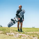Jack Constable - @jack_constable - Instagram