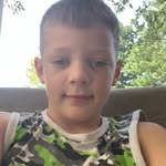JACK CONSTABLE - @jacksocoolbro - Instagram