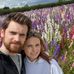 Jack Constable - Facebook