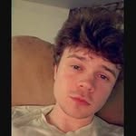 Jack Constable - @high.jack.420 - Instagram
