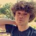 Jack Constable - Facebook