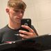 Jack Constable - Facebook