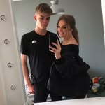 Jack Constable - @jack_constable_ - Instagram