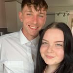 Jack Constable - @jack291002 - Instagram