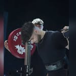 Jack Constable - @jackconstable_ - Instagram