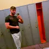 Jack Constable - @jack.0512 - TikTok