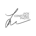 Jack Constable Photo - @jackconstablephoto - Instagram