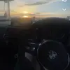 jackuus - @jackconstable06 - TikTok